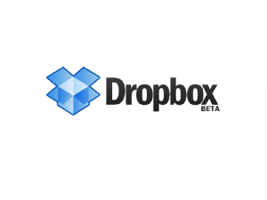 Dropbox på Android