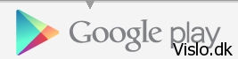 Google-Play-logo