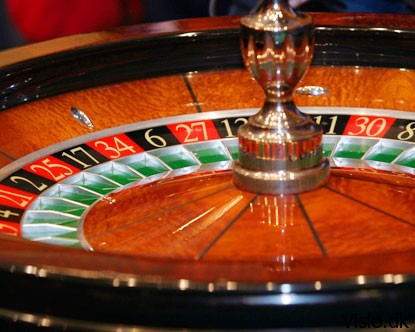 casinoonline