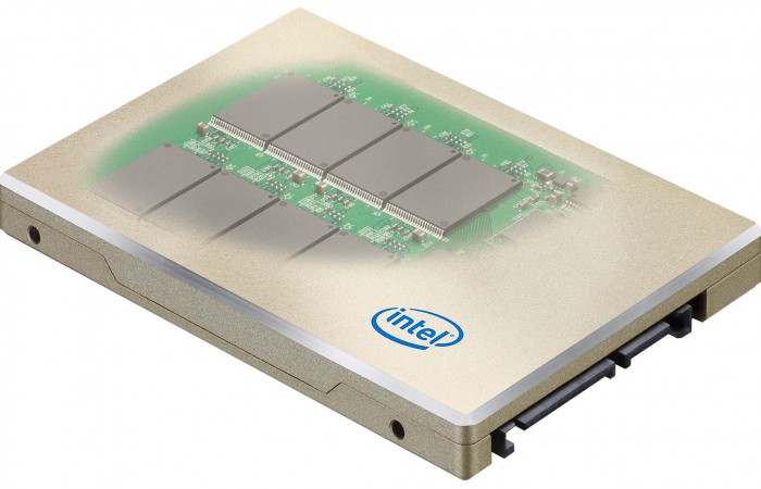 SSD-hard-drive